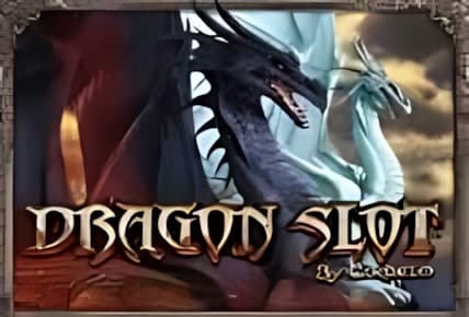 Dragon Slot img