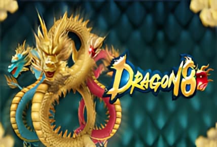 Dragon8 img