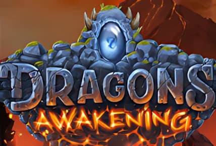 Dragons Awakening img