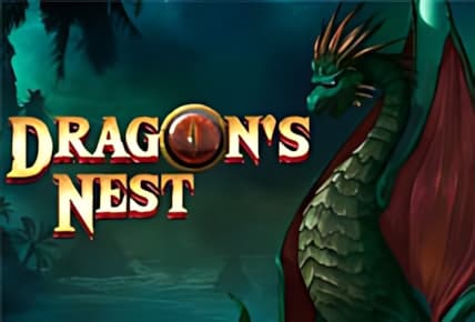 Dragons Nest img