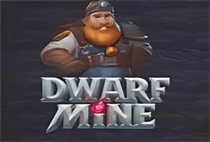 Dwarf Mine img