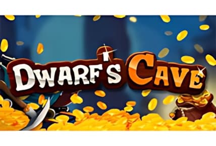 Dwarfs Cave img