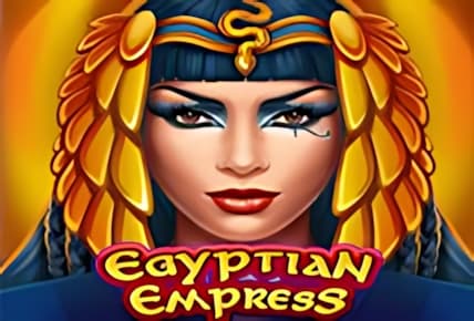 Egyptian Empress img