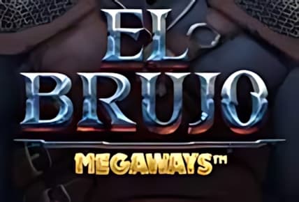 El Brujo Megaways img