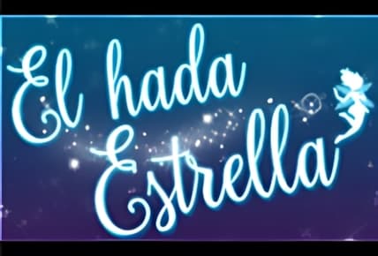 El Hada Estrella img