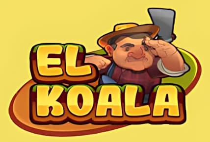 El Koala img
