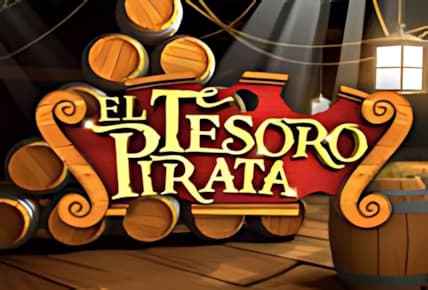 El Tesoro Pirata img