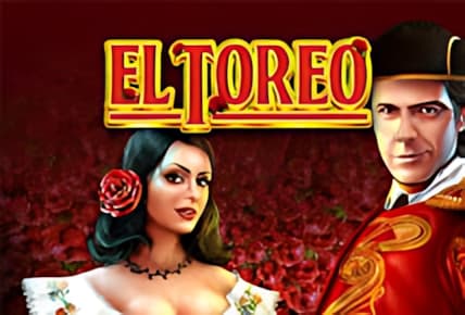 El Toreo (GameArt) img