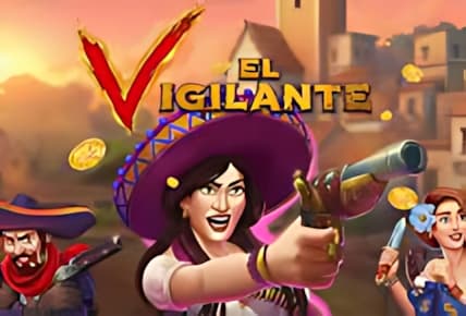 El Vigilante img