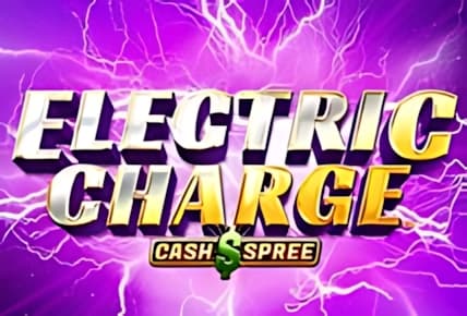 Electric Charge img