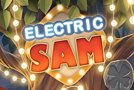 Electric Sam img