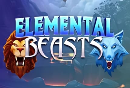 Elemental Beasts img