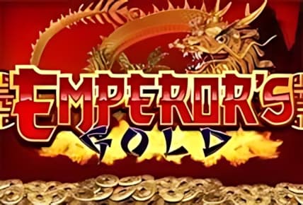 Emperors Gold img