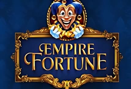 Empire Fortune img