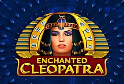 Enchanted Cleopatra img