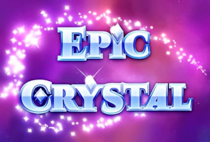 Epic Crystal img