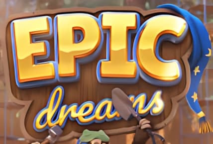 Epic Dreams img