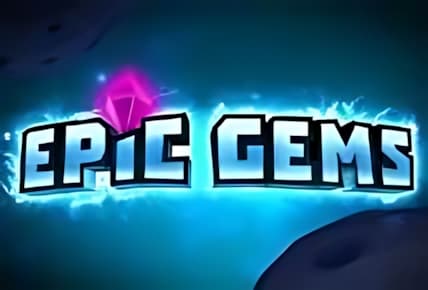 Epic Gems img