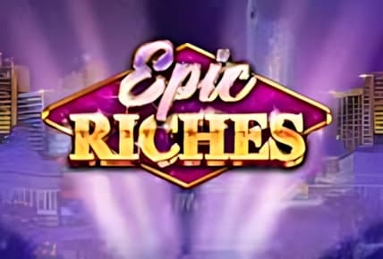 Epic Riches 96 img