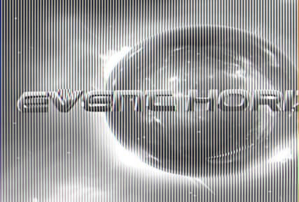 Event Horizon img