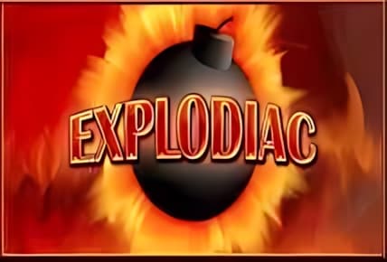 Explodiac img