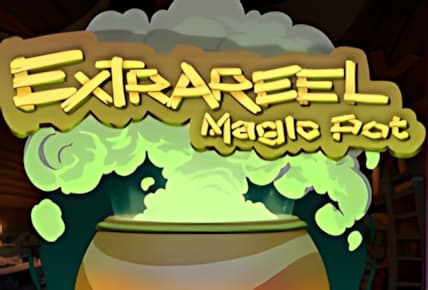 Extra Reel Magic Pot img