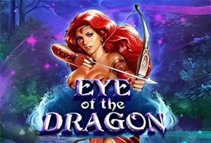 Eye of the Dragon img