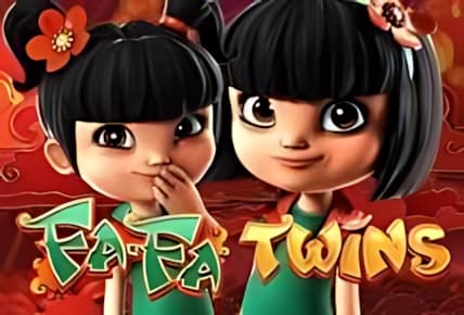 Fa Fa Twins img