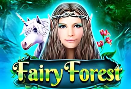 Fairy Forest img