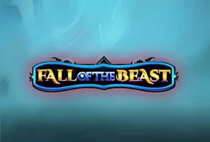 Fall of the Beast img