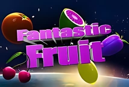 Fantastic Fruit img
