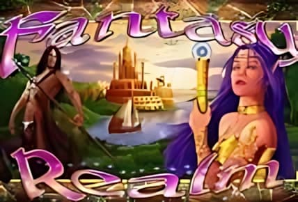 Fantasy Realm img
