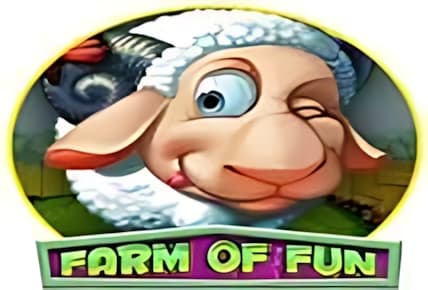 Farm of Fun img
