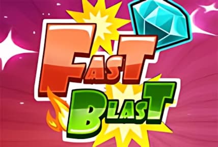 Fast Blast img