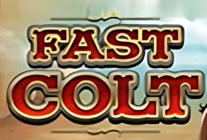 Fast Colt img