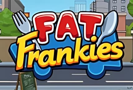 Fat Frankies