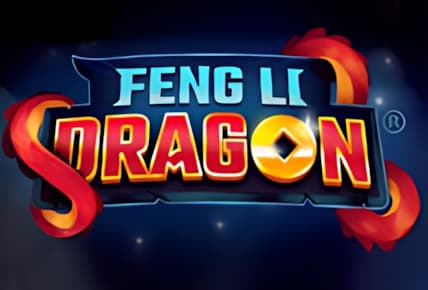 Feng Li Dragon img