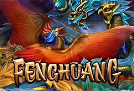 Fenghuang img
