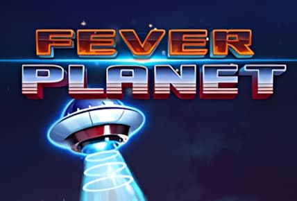 Fever Planet img