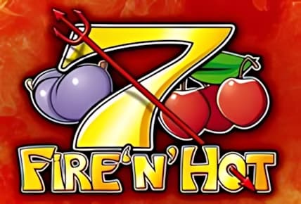 Fire n Hot img