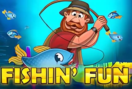 Fishin Fun img