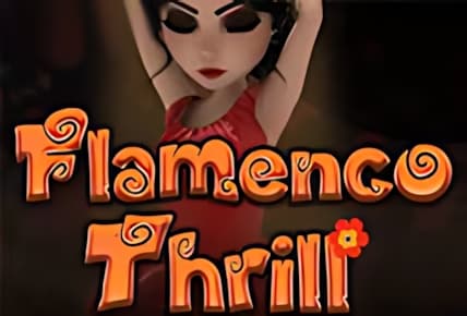 Flamenco Thrill img