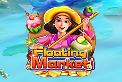 Floating Market img
