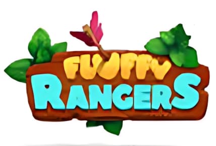 Fluffy Rangers img