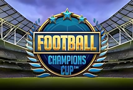 Football Champions Cup img