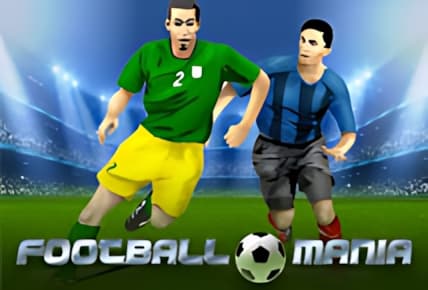 Football Mania img