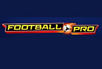 Football Pro img