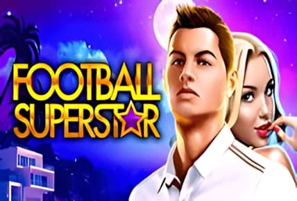 Football Superstar img