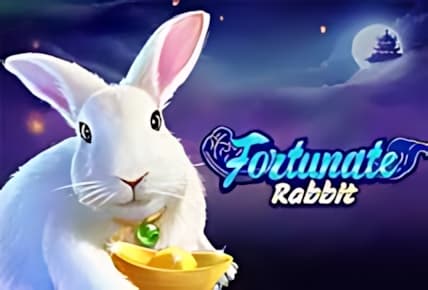 Fortunate Rabbit img