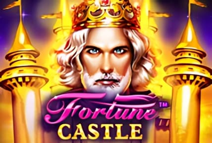 Fortune Castle img